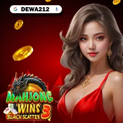 Login Dewa212 Link Alternatif Slot Online Hari Ini Mudah Menang