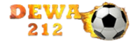 Login Dewa212 Link Alternatif Slot Online Hari Ini Mudah Menang